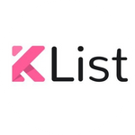 KList Protocol